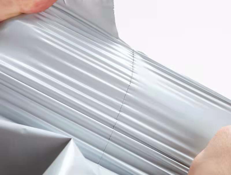 塑料快递袋 塑料快递袋