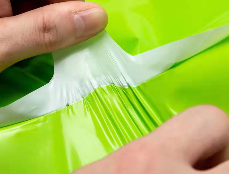 色达果绿色快递袋-05