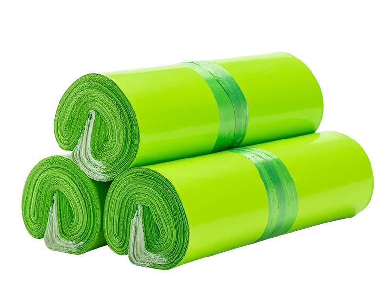 色达果绿色快递袋-02