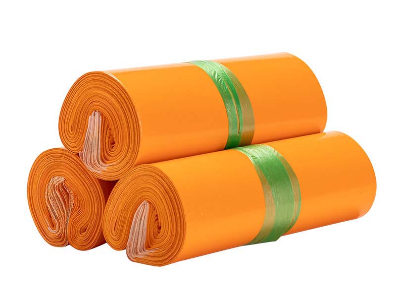 色达橙色快递袋-04