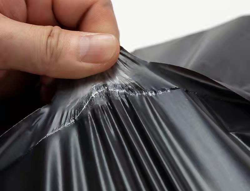 色达黑色快递袋-03