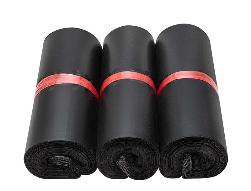 色达黑色快递袋-05