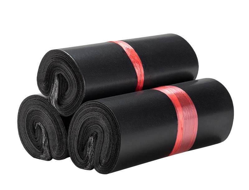 色达黑色快递袋-02