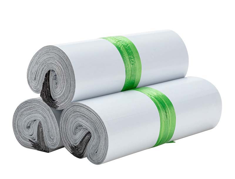 色达白色快递袋-01