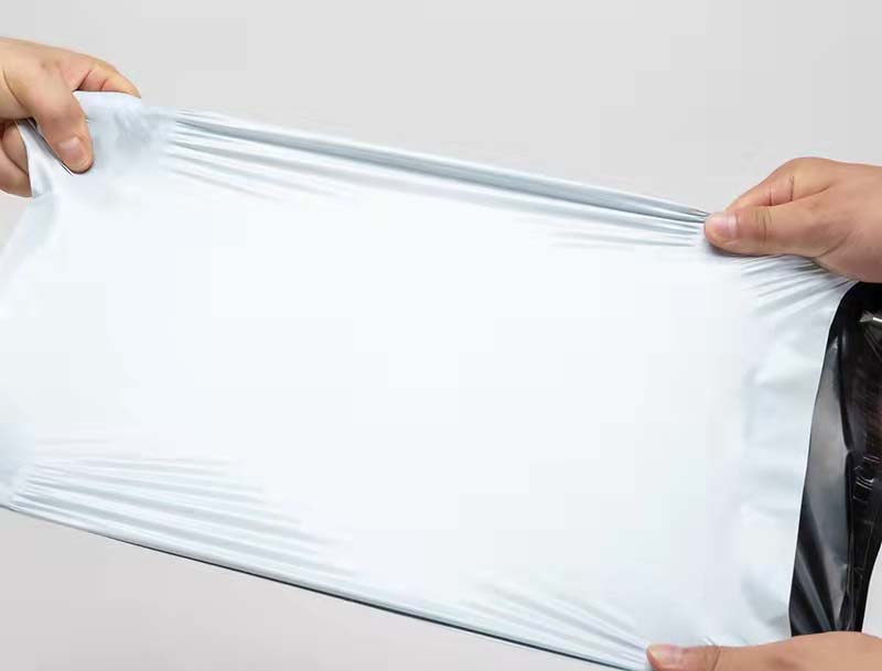 色达白色快递袋-02