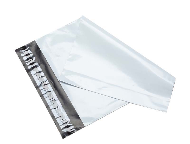 色达白色快递袋-05