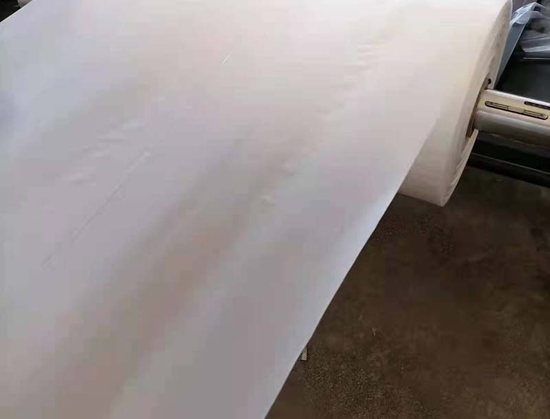 色达尼龙透明膜-04