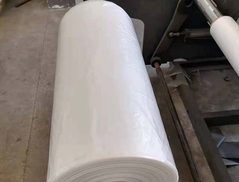 色达尼龙透明膜-03