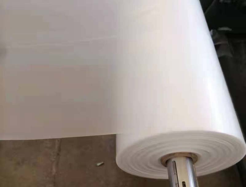 色达尼龙透明膜-01