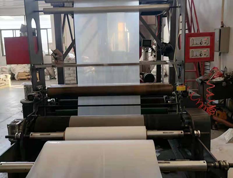 色达车间生产图片